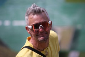 IMG_3353